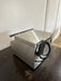 "EMBERGIO ESSM18"120V HALF PAN SIZE TOP LOADING FOOD STEAMER/COOKER(COUNTER TOP) - Second Life - Equipment - collection_name