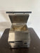 "EMBERGIO ESSM18"120V HALF PAN SIZE TOP LOADING FOOD STEAMER/COOKER(COUNTER TOP) - Second Life - Equipment - collection_name