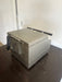 "EMBERGIO ESSM18"120V HALF PAN SIZE TOP LOADING FOOD STEAMER/COOKER(COUNTER TOP) - Second Life - Equipment - collection_name