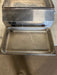 "EMBERGIO" FOOD WARMER STEAMERS WITH FULL SIZE PAN - Bargains R Ours - #collection_name#