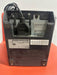 EPSON TM - T20II THERMAL USB RECEIPT PRINTER - Second Life - Equipment - collection_name