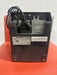 EPSON TM - T20II THERMAL USB RECEIPT PRINTER - Second Life - Equipment - collection_name