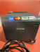 EPSON TM - T20II THERMAL USB RECEIPT PRINTER - Second Life - Equipment - collection_name