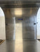 EQUIPEX SA VENT PALI (R) COUNTERTOP Ventless exhaust Hood for Small Type2 equipment - Second Life-Equipment-collection_name