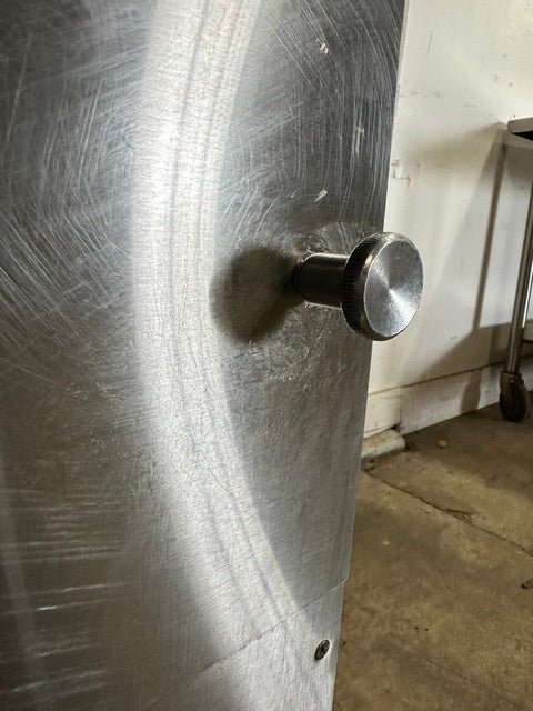 EQUIPEX SA VENT PALI (R) COUNTERTOP Ventless exhaust Hood for Small Type2 equipment - Second Life-Equipment-collection_name