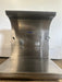 EQUIPEX SA VENT PALI (R) COUNTERTOP Ventless exhaust Hood for Small Type2 equipment - Second Life-Equipment-collection_name
