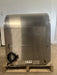 EQUIPEX SA VENT PALI (R) COUNTERTOP Ventless exhaust Hood for Small Type2 equipment - Second Life-Equipment-collection_name