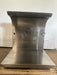 EQUIPEX SA VENT PALI (R) COUNTERTOP Ventless exhaust Hood for Small Type2 equipment - Second Life-Equipment-collection_name