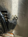 EQUIPEX SA VENT PALI (R) COUNTERTOP Ventless exhaust Hood for Small Type2 equipment - Second Life-Equipment-collection_name