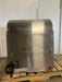 EQUIPEX SA VENT PALI (R) COUNTERTOP Ventless exhaust Hood for Small Type2 equipment - Second Life-Equipment-collection_name