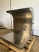 EQUIPEX SA VENT PALI (R) COUNTERTOP Ventless exhaust Hood for Small Type2 equipment - Second Life-Equipment-collection_name