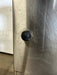 EQUIPEX SA VENT PALI (R) COUNTERTOP Ventless exhaust Hood for Small Type2 equipment - Second Life-Equipment-collection_name