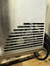 EQUIPEX SA VENT PALI (R) COUNTERTOP Ventless exhaust Hood for Small Type2 equipment - Second Life-Equipment-collection_name