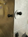 EQUIPEX SA VENT PALI (R) COUNTERTOP Ventless exhaust Hood for Small Type2 equipment - Second Life-Equipment-collection_name