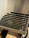 EQUIPEX SA VENT PALI (R) COUNTERTOP Ventless exhaust Hood for Small Type2 equipment - Second Life-Equipment-collection_name