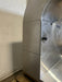EQUIPEX SA VENT PALI (R) COUNTERTOP Ventless exhaust Hood for Small Type2 equipment - Second Life-Equipment-collection_name