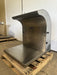 EQUIPEX SA VENT PALI (R) COUNTERTOP Ventless exhaust Hood for Small Type2 equipment - Second Life-Equipment-collection_name