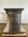 EQUIPEX SA VENT PALI (R) COUNTERTOP Ventless exhaust Hood for Small Type2 equipment - Second Life-Equipment-collection_name