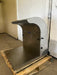 EQUIPEX SA VENT PALI (R) COUNTERTOP Ventless exhaust Hood for Small Type2 equipment - Second Life-Equipment-collection_name