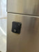 EQUIPEX SA VENT PALI (R) COUNTERTOP Ventless exhaust Hood for Small Type2 equipment - Second Life-Equipment-collection_name