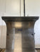 EQUIPEX SA VENT PALI (R) COUNTERTOP Ventless exhaust Hood for Small Type2 equipment - Second Life-Equipment-collection_name