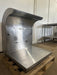 EQUIPEX SA VENT PALI (R) COUNTERTOP Ventless exhaust Hood for Small Type2 equipment - Second Life-Equipment-collection_name