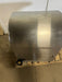 EQUIPEX SA VENT PALI (R) COUNTERTOP Ventless exhaust Hood for Small Type2 equipment - Second Life-Equipment-collection_name