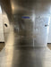 EQUIPEX SA VENT PALI (R) COUNTERTOP Ventless exhaust Hood for Small Type2 equipment - Second Life-Equipment-collection_name
