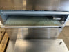 EQUIPEX SA VENT PALI (R) COUNTERTOP Ventless exhaust Hood for Small Type2 equipment - Second Life-Equipment-collection_name
