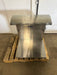 EQUIPEX SA VENT PALI (R) COUNTERTOP Ventless exhaust Hood for Small Type2 equipment - Second Life-Equipment-collection_name