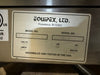 EQUIPEX SA VENT PALI (R) COUNTERTOP Ventless exhaust Hood for Small Type2 equipment - Second Life-Equipment-collection_name