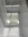 "EXCELLENCE VB - 5HC"COMMERCIAL LIGHTED CURVED LID 49"W ICE CREAM DISPLAY FREEZER - Second Life - Equipment - collection_name