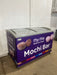 "EXCELLENCE VB - 5HC"COMMERCIAL LIGHTED CURVED LID 49"W ICE CREAM DISPLAY FREEZER - Second Life - Equipment - collection_name