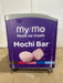 "EXCELLENCE VB - 5HC"COMMERCIAL LIGHTED CURVED LID 49"W ICE CREAM DISPLAY FREEZER - Second Life - Equipment - collection_name
