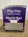 "EXCELLENCE VB - 5HC"COMMERCIAL LIGHTED CURVED LID 49"W ICE CREAM DISPLAY FREEZER - Second Life - Equipment - collection_name