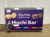 "EXCELLENCE VB - 5HC"COMMERCIAL LIGHTED CURVED LID 49"W ICE CREAM DISPLAY FREEZER - Second Life - Equipment - collection_name