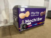 "EXCELLENCE VB - 5HC"COMMERCIAL LIGHTED CURVED LID 49"W ICE CREAM DISPLAY FREEZER - Second Life - Equipment - collection_name