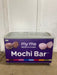"EXCELLENCE VB - 5HC"COMMERCIAL LIGHTED CURVED LID 49"W ICE CREAM DISPLAY FREEZER - Second Life - Equipment - collection_name