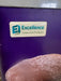 "EXCELLENCE VB - 5HC"COMMERCIAL LIGHTED CURVED LID 49"W ICE CREAM DISPLAY FREEZER - Second Life - Equipment - collection_name