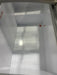"EXCELLENCE VB - 5HC"COMMERCIAL LIGHTED CURVED LID 49"W ICE CREAM DISPLAY FREEZER - Second Life - Equipment - collection_name