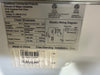"EXCELLENCE VB - 7L"COMMERCIAL LIGHTED CURVED LID 66"W ICE CREAM DISPLAY FREEZER - Second Life - Equipment - collection_name