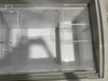 "EXCELLENCE VB - 7L"COMMERCIAL LIGHTED CURVED LID 66"W ICE CREAM DISPLAY FREEZER - Second Life - Equipment - collection_name