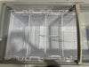 "EXCELLENCE VB - 7L"COMMERCIAL LIGHTED CURVED LID 66"W ICE CREAM DISPLAY FREEZER - Second Life - Equipment - collection_name