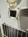 "EXCELLENCE VB - 7L"COMMERCIAL LIGHTED CURVED LID 66"W ICE CREAM DISPLAY FREEZER - Second Life - Equipment - collection_name