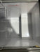 "EXCELLENCE VB - 7L"COMMERCIAL LIGHTED CURVED LID 66"W ICE CREAM DISPLAY FREEZER - Second Life - Equipment - collection_name