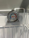 "EXCELLENCE VB - 7L"COMMERCIAL LIGHTED CURVED LID 66"W ICE CREAM DISPLAY FREEZER - Second Life - Equipment - collection_name