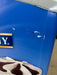 "EXCELLENCE VB - 7L"COMMERCIAL LIGHTED CURVED LID 66"W ICE CREAM DISPLAY FREEZER - Second Life - Equipment - collection_name