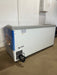 "EXCELLENCE VB - 7L"COMMERCIAL LIGHTED CURVED LID 66"W ICE CREAM DISPLAY FREEZER - Second Life - Equipment - collection_name