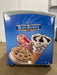 "EXCELLENCE VB - 7L"COMMERCIAL LIGHTED CURVED LID 66"W ICE CREAM DISPLAY FREEZER - Second Life - Equipment - collection_name