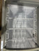 "EXCELLENCE VB - 7L"COMMERCIAL LIGHTED CURVED LID 66"W ICE CREAM DISPLAY FREEZER - Second Life - Equipment - collection_name